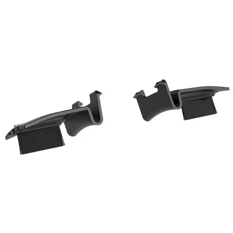 Säker betalning Gardena 970663901 Hjulborstar